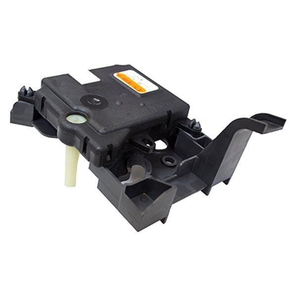 Motorcraft Motor Asy, Yh1860 YH1860 - main